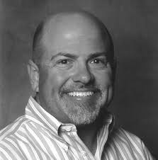 OUR WILDLIFE NEIGHBORS