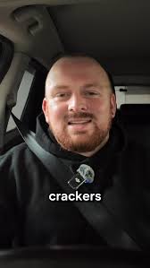 Last “regular” show of 2025 last night!!, 🔥 @zylogram , 👋 @entropyband_ ,  🎄 @georgepelham 🎄 @bebethebarry 🎄 @mike_mcevoy_music & @larissaeddie ,  #newmusic #bbcintroducing #kentmusic #musicpresenter