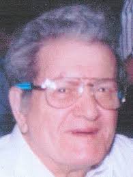 John Gianni Obituary October 8, 2008