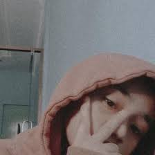 Punya bekas luka kai justru makin ganteng pakai seragam sekolah di. Rssa Raiissa1107 Profil Pinterest