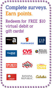 Acop has more than 7 million. Earn Amazon Gift Cards And More At Survey Roundtable Justfreestuff