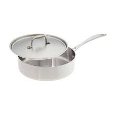 Pin On Best Saute Pan