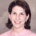 Profile Picture of Robyn H. Drucker - Cohen and Wolf, P.C. (@google.com) on Google