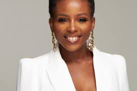 YFM Introduces a New Line-up And The #BeYou Campaign