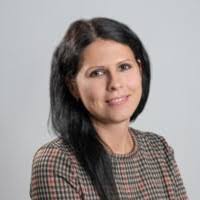 40+ "Anna Sidorenko" profiles