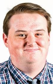 DN-R Staffers Bring Home Virginia Press Awards