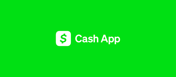 Press Resources & Contact Info - Cash App