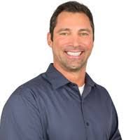 David Witzke's Instagram, Twitter & Facebook