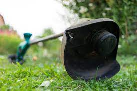 Maybe you would like to learn more about one of these? 7 Best Battery Powered Weed Eaters 2021 Cordless String Trimmer Reviews