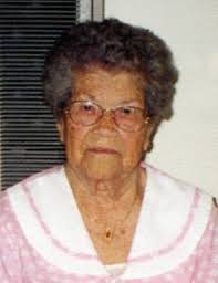 The Fillmore Gazette