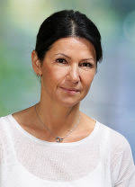 Lehrerinnen und Lehrer