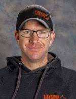 Aaron Peck's Instagram, Twitter & Facebook