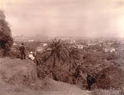 RBSI - Bombay - 1881 Photograph of ...