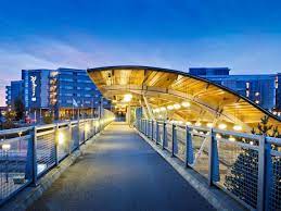 For a fee, parking is available. Radisson Blu Airport Hotel Oslo Gardermoen Oslo 2020 Neue Angebote 112 Hd Fotos Bewertungen