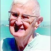 Search John Stanko Obituaries and Funeral Services