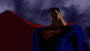Superman and lois trailer (2021) new superman series. Batman Ok Gif Find Share On Giphy Superman Gif Superman Superman Man Of Steel