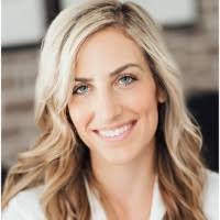 100+ "Rapaport" profiles