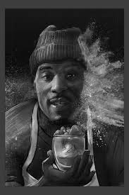 Bethany Chadwick Cordero