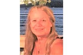 Jacquelyn Schobelock Obituary (1950