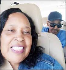 Mr. Allen Clarence Tew