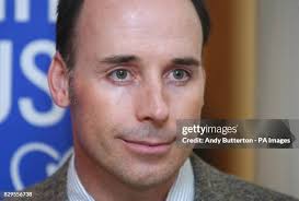 793 Andy Higgins Stock Photos, High-Res Pictures, and Images