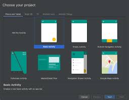 To turn a service on or off for certain users, put their accounts in an organizational unit (to control access by department) from the admin console home page, go to apps additional google services app maker. Create A Project Android Developers