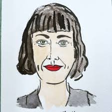 Haley Coe (@thehaloeffectnz)