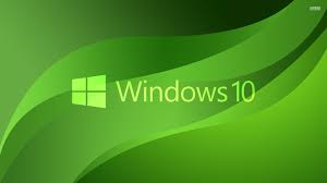Linux mint 17.2 rafaela default wallpapers. Background Wallpaper Hd Pc Windows 10 Largest Wallpaper Portal