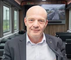 Social Media KMU • Was bringen Social Media Schweizer KMU?