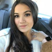 10 "Kendra Luna" profiles