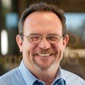 Following a nationwide search for our open Vice President for Academic  Administration and Dean of Faculty position, we are pleased to announce  that our very own Dr.