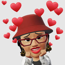 Why are inmates at the Holliday unit not able to communicate with their  families?