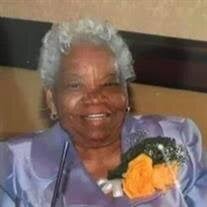 Helen I Williamson Obituary