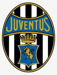 Unveiled in january, the new logo represents the very essence of juventus: Juventus Logo Png Free Hd Juventus Logo Transparent Image Pngkit