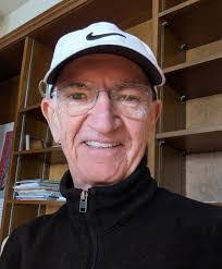 Isaac Everett's Instagram, Twitter & Facebook