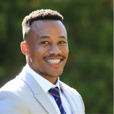 100 games as St Andrews College coach Andy Royle hit a memorable milestone  this year coaching the St Andrews College 1st XV 100 times. Andy arrived  from Johannesburg in 2015 to take