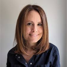 Hackney Half Marathon fundraiser for Epilepsy Society