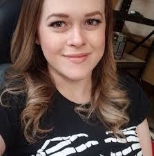 Dwayne Yetman's Instagram, Twitter & Facebook