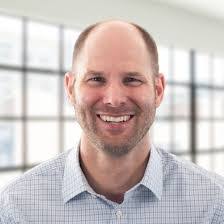 Derek Hatchett's Instagram, Twitter & Facebook