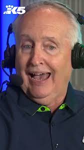 Steve Raible breaks down how the Seahawks adjusted in the second half to  snag a victory