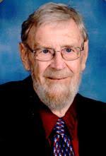 Obituary for Emmett W Manley
