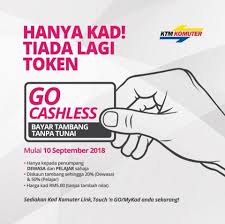 Hal itu terjadi dikarenakan pihak ktm memutuskan untuk merakit sepeda motor bertipe street bike ini langsung di indonesia. Kenapa Korang Tak Boleh Guna Token Siling Di Ktm Komuter Lagi Ini Sebabnya Remaja