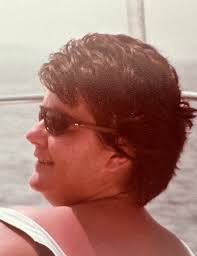 Obituary for Linda A. (Jester) Buckley