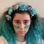 Alyssa Duma's Instagram, Twitter & Facebook