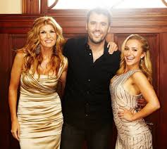 And gunnar experiments with some new music. Nashville Tv Show Photo Print Poster Series Cast Hayden Panettiere Clare Bowen 1 Kunstplakate Antiquitaten Kunst
