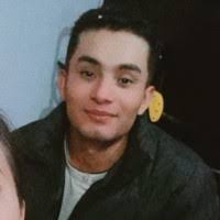 60+ "Martin Cuellar" profiles