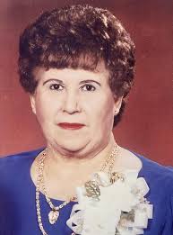 Barrera's Fried Chicken