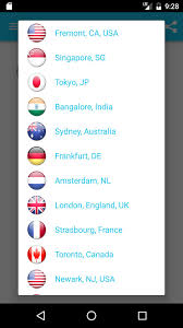 Vpn super unlimited proxy master vpn is fast, . Super Vpn Best Free Proxy For Android Apk Download