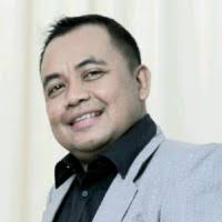 80+ "Karli" profiles