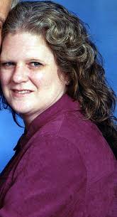Tammy Renee Mathis Obituary